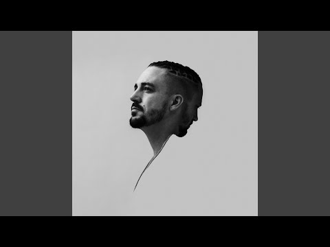 Video thumbnail for Butterflies