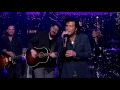 Andy Kim & Kevin Drew - Sister OK (David Letterman)