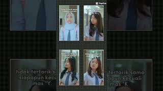 Download lagu DINDA😍ATALA(ALDIN) NATALLY😍ALTA(ALNATT) KIA😍kenzie(kenki) alya😍yana(alyan) mp3