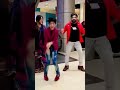 Kehta Hai Pal Pal Tumse Youtubeshorts Zidaanshahidaly Shorts
