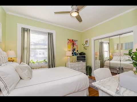 306 Main St, Melrose, MA 02176 - Condo - Real Estate - For Sale