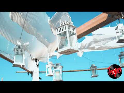 Joejack Feat. Maikal X " One in Ten" edit