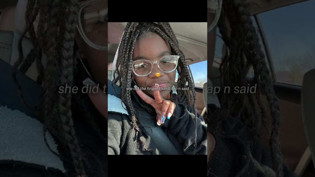 ‘ CLOCK IT . 🤏🏽 ‘  #edit #lyricedit #lyric