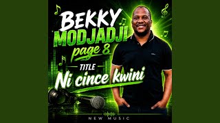 Download lagu Rirhandzu i Maxangu mp3