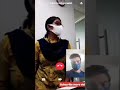 Imo Video Call Imo Live Video Imo Hot Video Imo Video 2022 New Live Video Call Hot Video