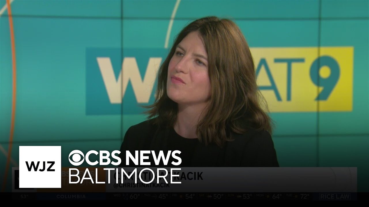 The Dish: A vegan restaurant added meat to its menu. The backlash was immediate