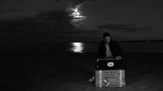 Jay Malinowski & The Deadcoast | Skulls & Bones (acoustic)