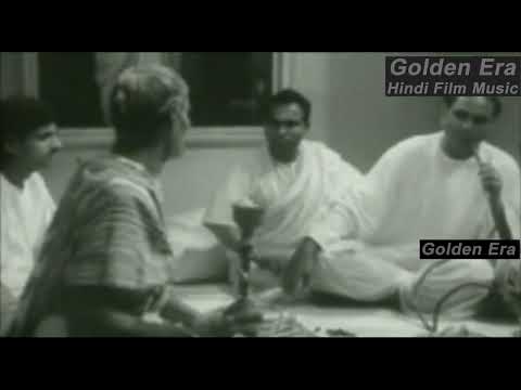 जय जय जननी जन्मभूमि (गयी रात आया प्रभात) — वीडियो थंबनेल