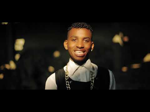 Staff Paulo - Sapologie ( Video Oficial )