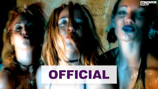 Loona x Jerome x DJ Sammy - Bailando (Official Video)