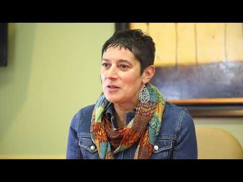 Following Up on Referrals