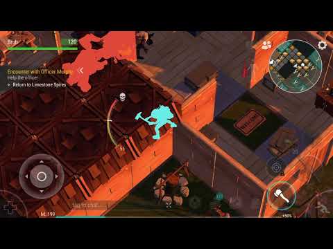 Last Day on Earth - “kauka” Revenge Raid (FULL LOOT SHOWCASE)