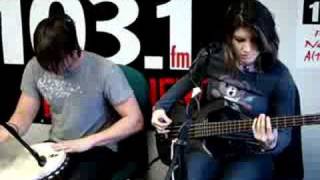 Sick Puppies- What Are You Looking For? (Rewritten lyrics!)