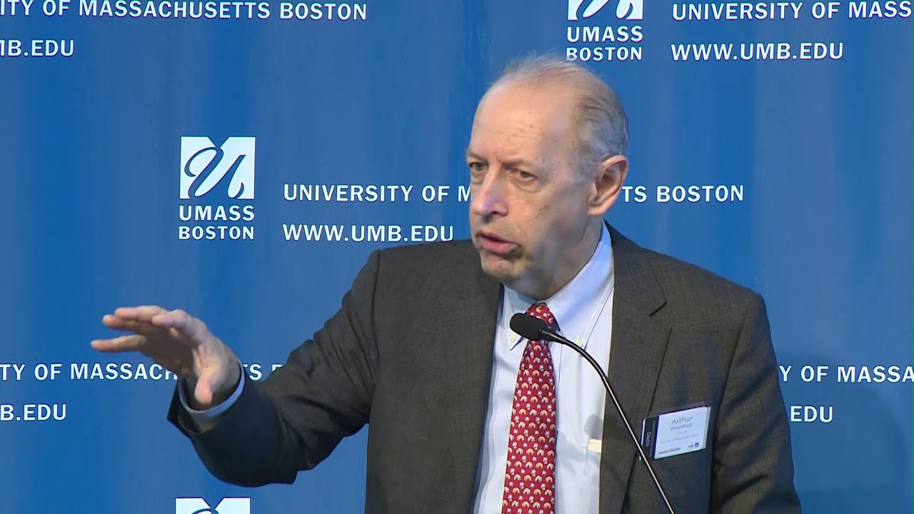 2018 University Conference on Teaching, Learning and Technology