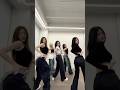 Vibe so killer 👠 with #VIVIZ #비비지 #SINB #신비 선배님🫧 #BADVILLAIN #배드빌런 #THRILLER #THRILLERChallenge