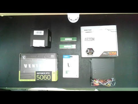 [아싸컴] 조립영상 라이브 / 2511214133(최*찬) 고객님