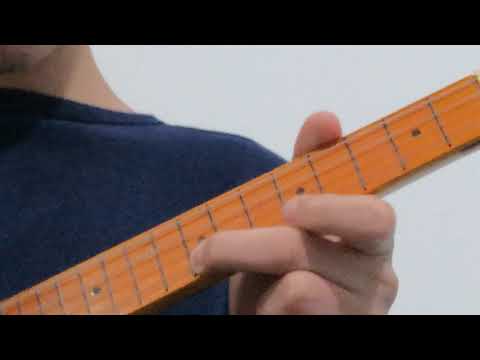 KAD ČUJEŠ TAMBURE - tamburica prima/bisernica