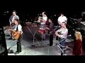 Paul McCartney - Be-Bop-A-Lula (Live In Japan ...