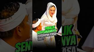 Download lagu Turns Out KDM Didn't Know About Kanaya's Illness #dedimulyadi #kdm #jabar #kanaya #viral mp3