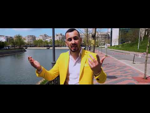 MITA DE LA PLOIESTI  - AU ZBURAT ANII (manele 2021)