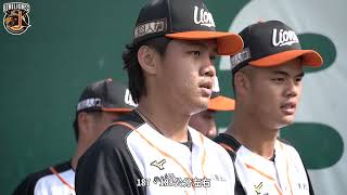 Re: [討論] 關於江少慶說的飲食問題