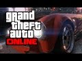 Grand Theft Auto Online - Executives and Other Criminals Trailer