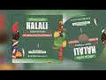 NYANDA SHINYANGA UJUMBE WA HALALI 2025 Kisima Gudegude Limbuluchagula Mayikusai