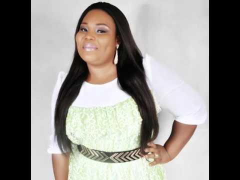 Ceccy Twum  -  Look At Me