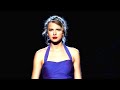 Taylor Swift - Dear John (Speak Now World Tour live/HD)
