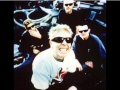 The Offspring - Special Delivery 