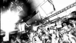 DMX-Get At Me Dog(K-Solo Diss)