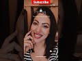 Babita Ji Hot Babita Hottest Navel