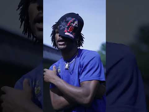 Video thumbnail KzIzNuF3bnM