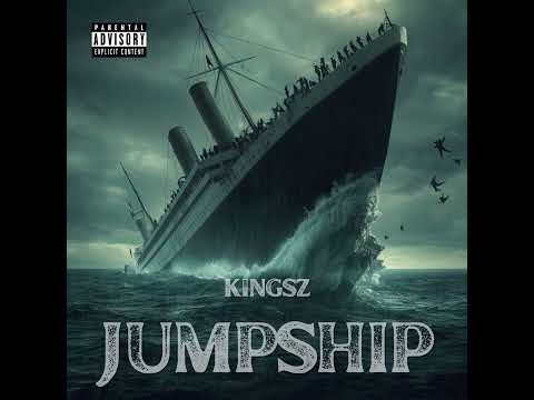 Jumpship - Kingsz