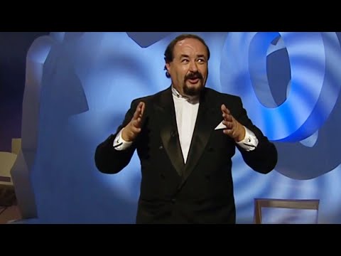 Petr Novotný a automobilové závody