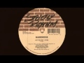 Hardrive - Just Believe (Keep On Reachin Louie Vega & Tony Humphries Original Mix) 1993