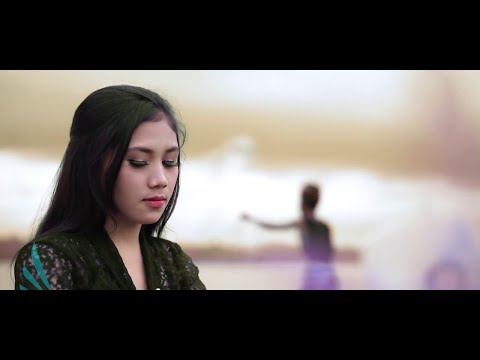 マジカル頭脳パワー!! 1996年8月29日放送 - Videos & MP3