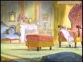 Le Retour De Jafar Début De VHS