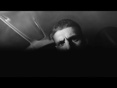 Ed Scissor + Lamplighter - JOYSVILLE (OFFICIAL VIDEO)