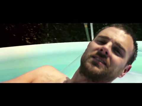 BRC2015-Shikar vs. Trair Feini 5 Minuten Hook (32tel)