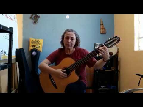 De papo pro ar - Pena Branca e Xavantinho