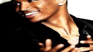 Trey Songz - Won't make a fool out of you (NEW 2012)