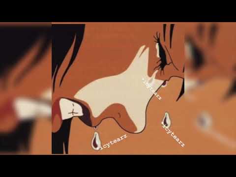 blxxdyfacerich - PUT YA ICY TEARZ ON MAH SHOULDA [PROD. VTM6] #6MIXX
