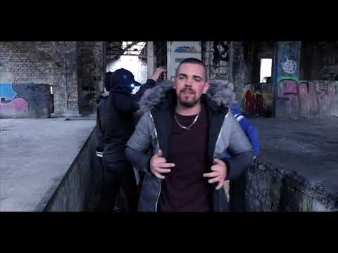 3F - Hémorragie ( Clip Officiel )