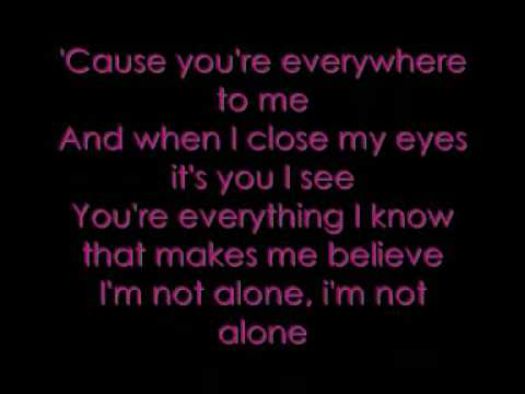 download lagu mp3 mp4 Yellowcard Everywhere, download lagu Yellowcard Everywhere gratis, unduh video klip Download Yellowcard Everywhere Mp3 dan Mp4 Music Gratis