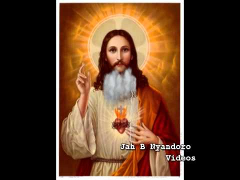 Zimbabwe Roman Catholic Shona Song - Mwari Ngaarumbidzwe Kudenga
