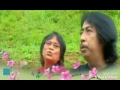 Koes Plus - Aku Datang Untukmu