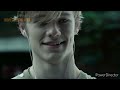 CRUSH 2013 Movie Explained In Hindi Hollywood Movie