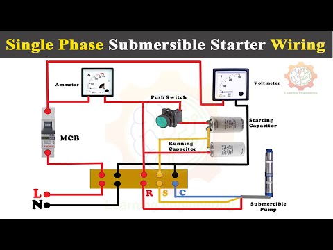 Electronics Projects – Obstacle Avoiding Robot Using Ultrasonic Sensor Arduino