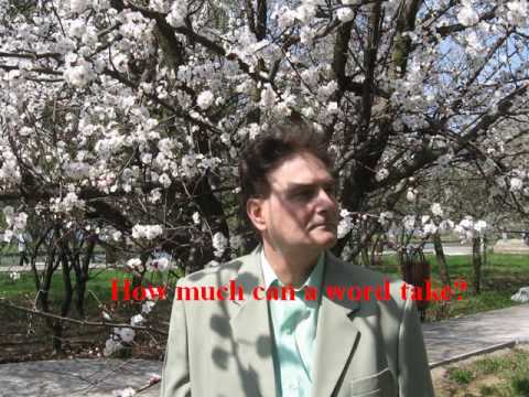 life quotes and sayings 1351 -1400  from Wisdom Collection - the book of wisdom  by Sorin Cerin